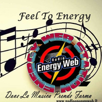 Il Suono Dei Ricordi - Energy 80 - 90 by Radio Energy Web