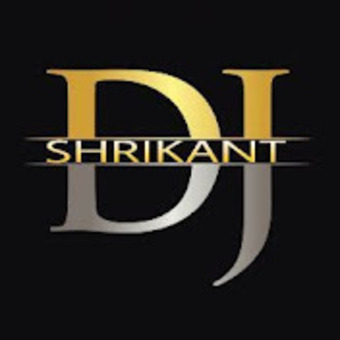 DJ shrikant kashyap