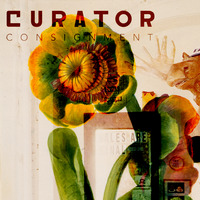 Curator April Love to Love by Everything Forever