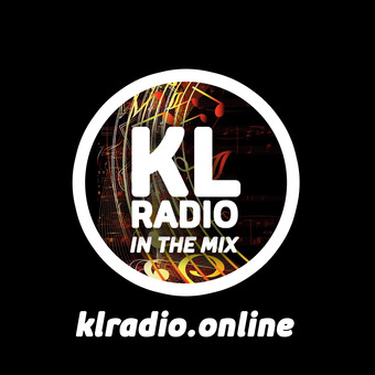 KL Radio ITM YouTube Channel