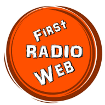 FirstRadioWeb Italia