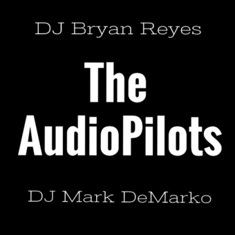 The AudioPilots Remix