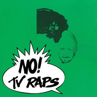 NO TV RAPS 06/04/2024 by NO TV RAPS