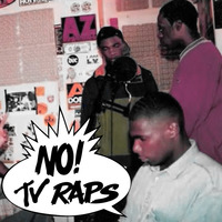 NO TV RAPS 07/06/24 by NO TV RAPS