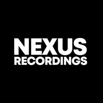 NEXUS Recordings
