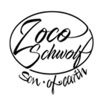Zoco Schwolf