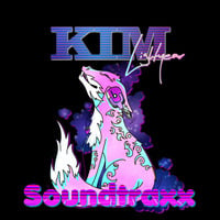 Kim Lightyear Soundtracks