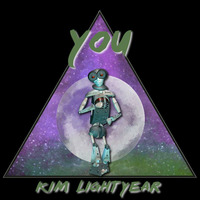 Kim Lightyear - You (Free Download) by Kim Lightyear