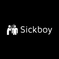 DjDee aka SickBoy (12.10.16.)-D&B by Dee Sickboy