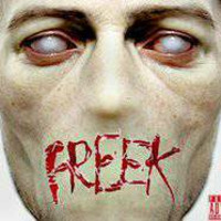 DjDee aka SickBoy-Freek (13.01.17.) by Dee Sickboy