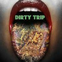 SickBoy-Dirty Trip (25.07.18.) by Dee Sickboy