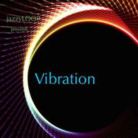 Vibration by fuzzy grapes