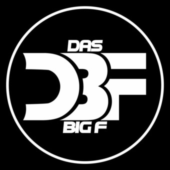 das_big_f