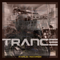 Trance by Gianfranco Malorgio