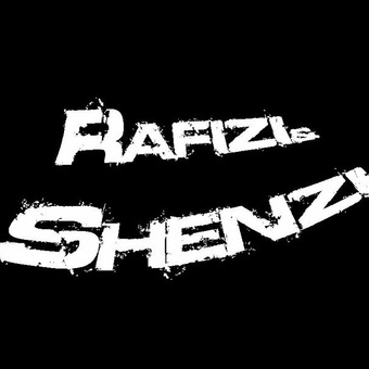 Rafizi & Shenzi