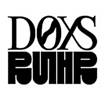 DOXS RUHR-Podcast: Talking 'bout realities