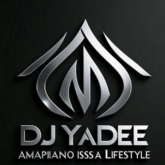 DJ YaDee