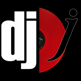 DJ OJ