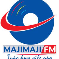 Majimaji FM by Majimaji Fm Songea