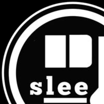 DJ SLEE