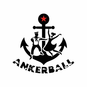ANKERBALL