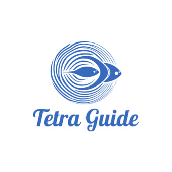 tetraguide com