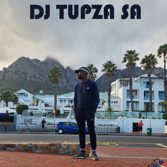 DJ Tupza SA