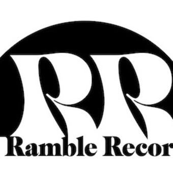 Ramble Records Playlist
