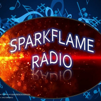 NEW LIFE WORSHIP SHOW 2 -21-04-24 by SparkFlame