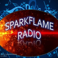 Afternoon Show DJ Dave Mon 13.5.24 by SPARKFLAME RADIO