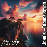 John's Trancelation #030 - Mirador by John Fens