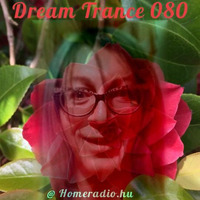 Dream Trance 080 - Red Dream Crush by DeepMyst Music