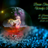 Dream Trance 089 - Wendy's Dream by DeepMyst Music