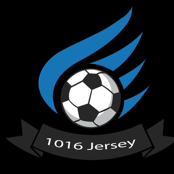 1016 Jersey