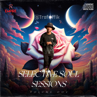 Selective Soul Sessions Vol.002 Curated by Traffik by Traffik 🎵 [ Sgidi Boy]🎵