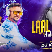 Laal Peeli Akhiyaan (Remix) DJ Varun by DJ Varun London