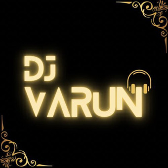 DJ Varun London