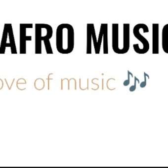 Luzz Da Afro music