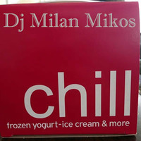 dj Milan Mikos - Save The Best TraX For Last by Dj Milan Mikos