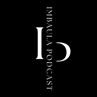 iMbaula Podcast