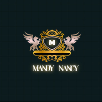 Mandy Nancy
