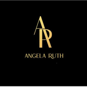 Angela Ruth
