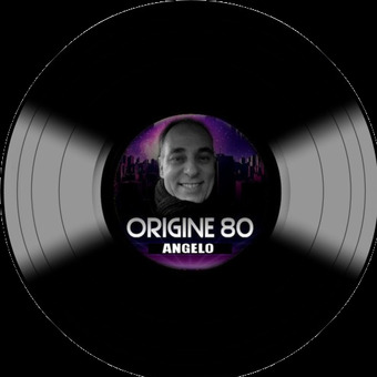 ORIGINE80