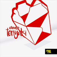 Deep Teriyaki by CRWD CTRL