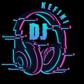 DJ KEFINI