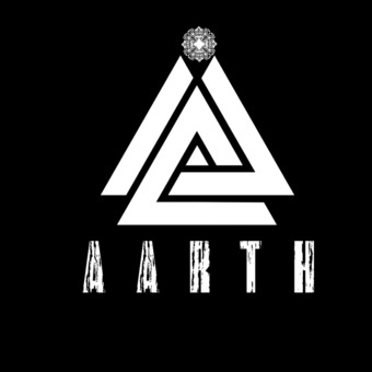 DJ AARTH