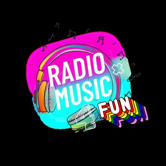 Radio Music For Fun
