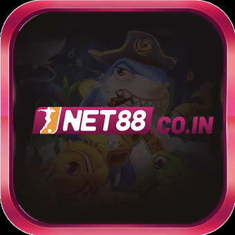 coin net88