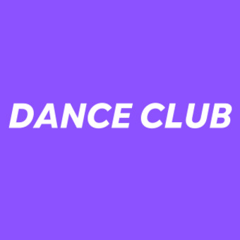 danceclub