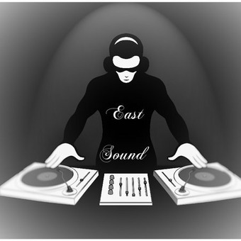 Eastsound